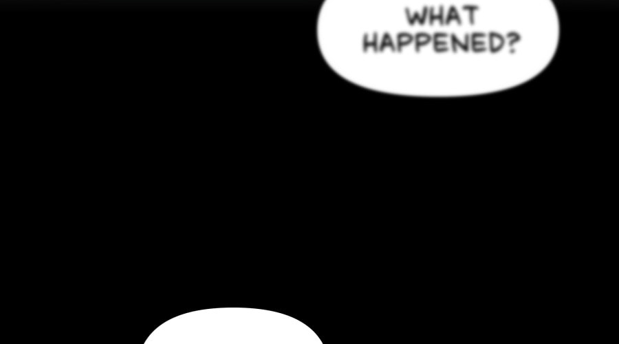 Dating Sim[on] Chapter 27 page 60 - 