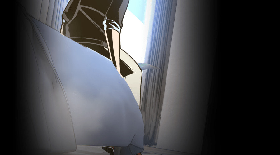 Dating Sim[on] Chapter 27 page 62 - 