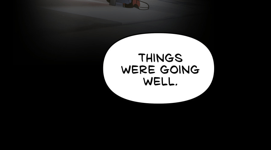 Dating Sim[on] Chapter 27 page 63 - 