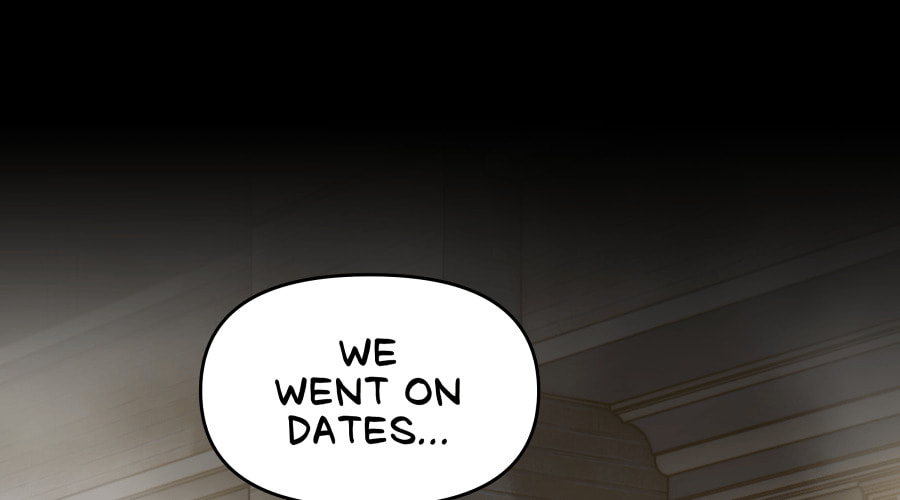 Dating Sim[on] Chapter 27 page 65 - 