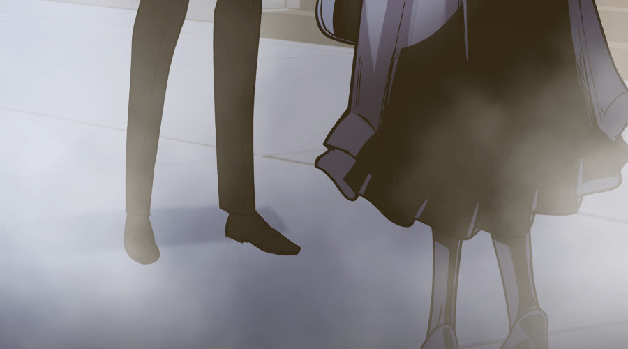 Dating Sim[on] Chapter 27 page 68 - 