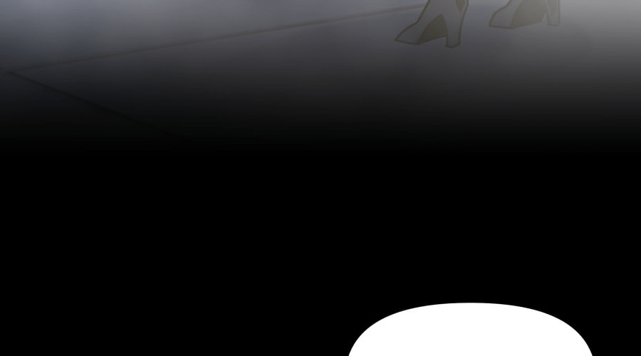 Dating Sim[on] Chapter 27 page 69 - 