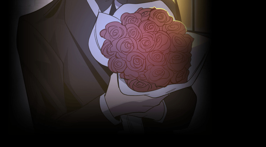 Dating Sim[on] Chapter 27 page 71 - 