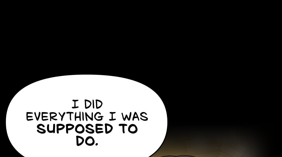Dating Sim[on] Chapter 27 page 72 - 