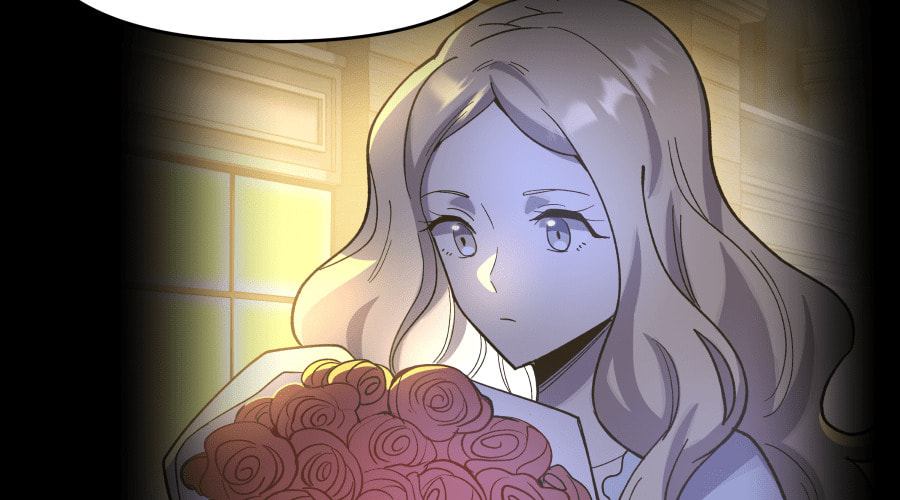 Dating Sim[on] Chapter 27 page 73 - 