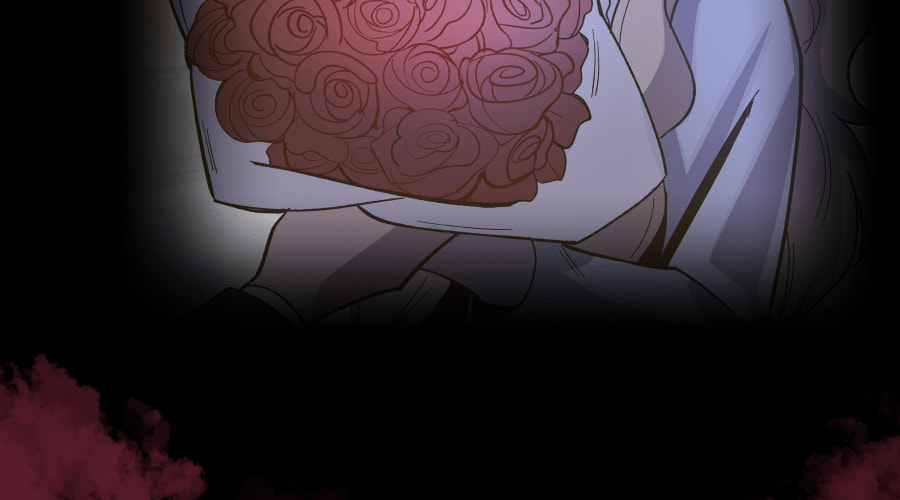 Dating Sim[on] Chapter 27 page 74 - 