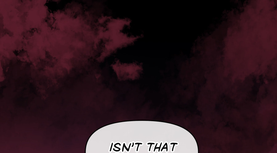Dating Sim[on] Chapter 27 page 75 - 