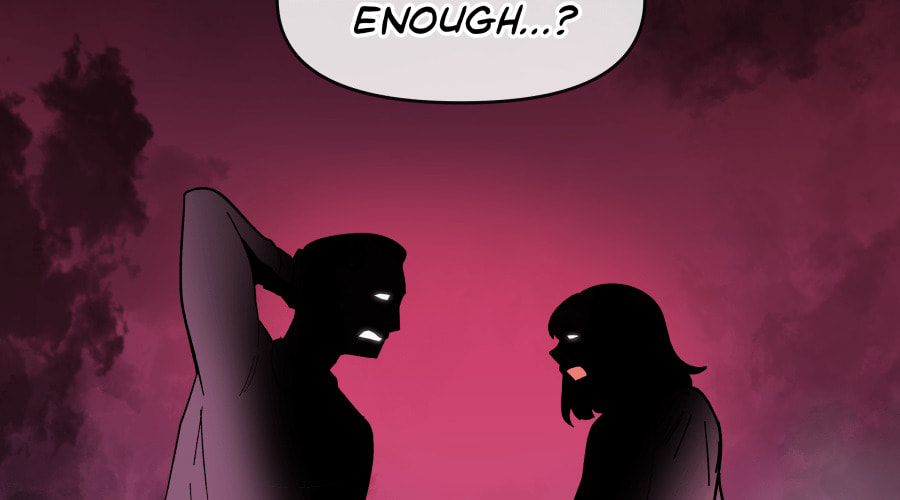 Dating Sim[on] Chapter 27 page 76 - 