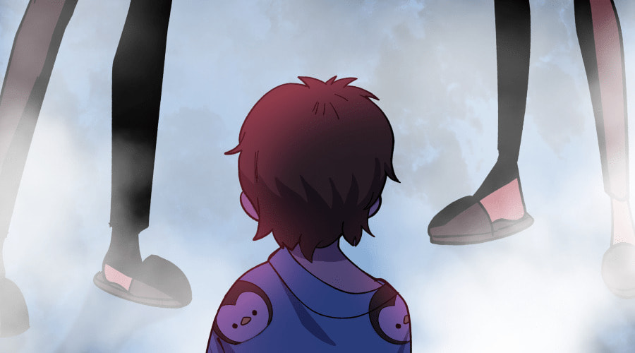 Dating Sim[on] Chapter 27 page 78 - 