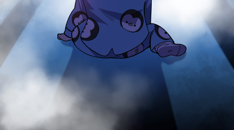 Dating Sim[on] Chapter 27 page 79 - 