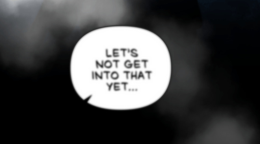 Dating Sim[on] Chapter 27 page 80 - 
