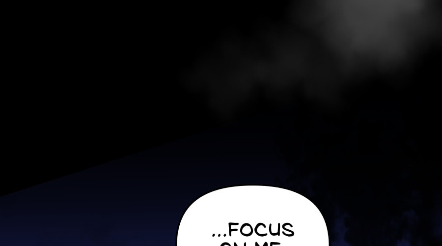 Dating Sim[on] Chapter 27 page 81 - 
