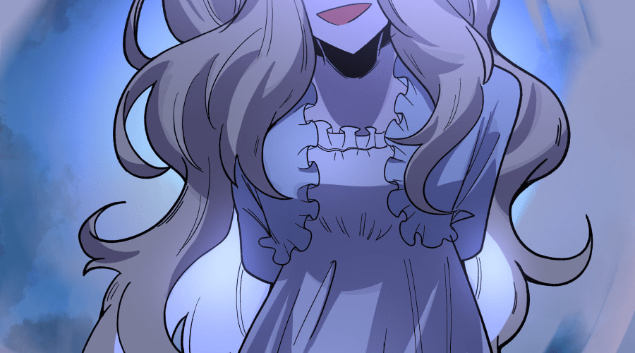 Dating Sim[on] Chapter 27 page 83 - 