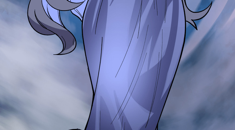 Dating Sim[on] Chapter 27 page 84 - 