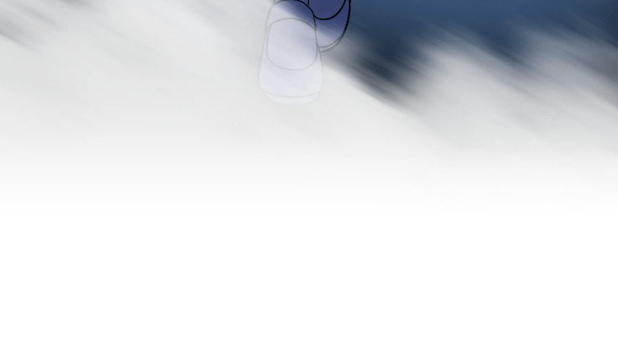 Dating Sim[on] Chapter 27 page 86 - 
