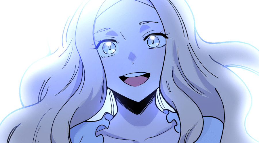 Dating Sim[on] Chapter 27 page 88 - 