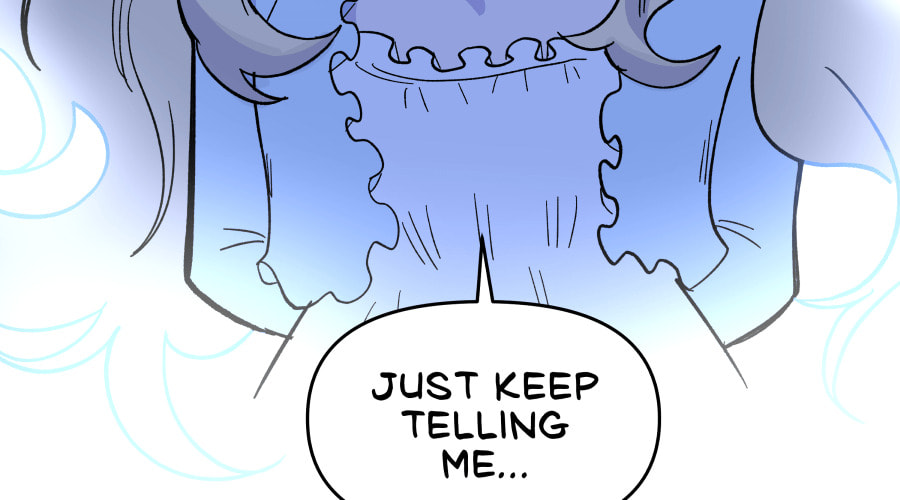 Dating Sim[on] Chapter 27 page 89 - 