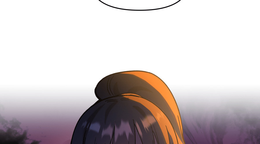 Dating Sim[on] Chapter 27 page 90 - 