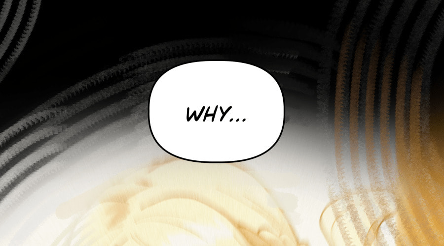 Dating Sim[on] Chapter 27 page 10 - 