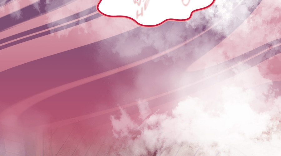 Dating Sim[on] Chapter 27 page 93 - 