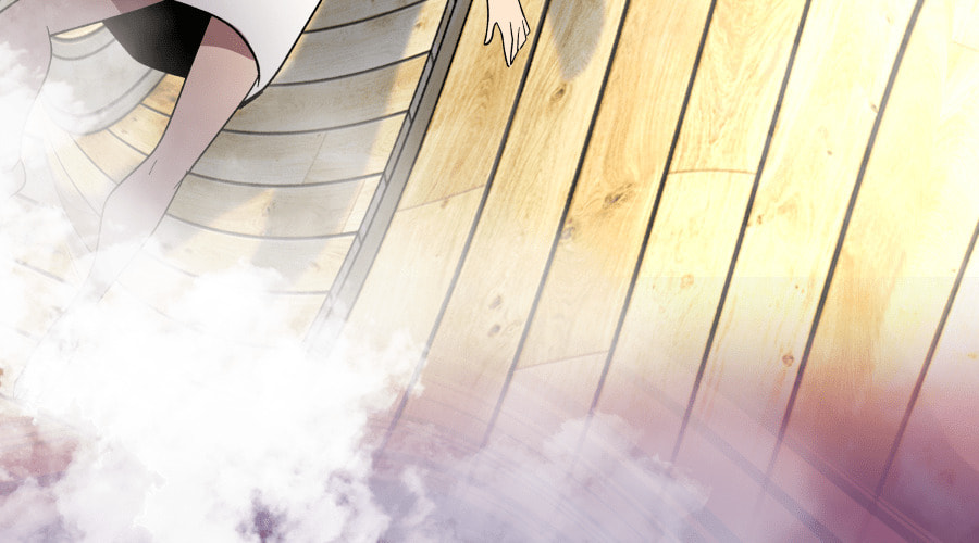 Dating Sim[on] Chapter 27 page 96 - 