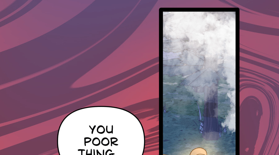 Dating Sim[on] Chapter 27 page 98 - 