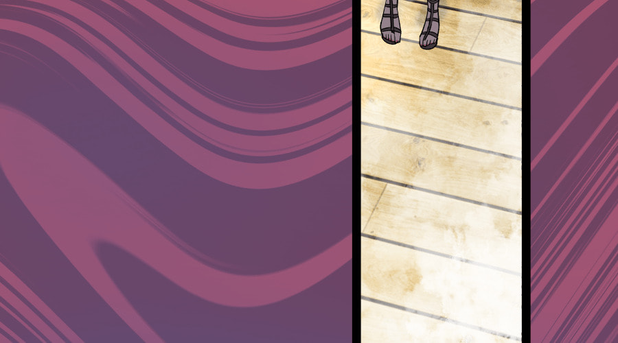 Dating Sim[on] Chapter 27 page 100 - 