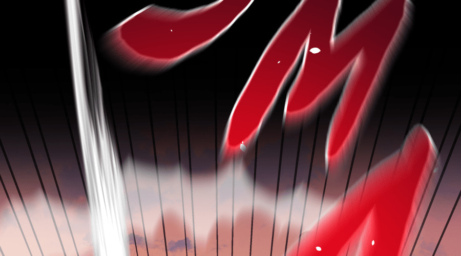Dating Sim[on] Chapter 28 page 101 - 