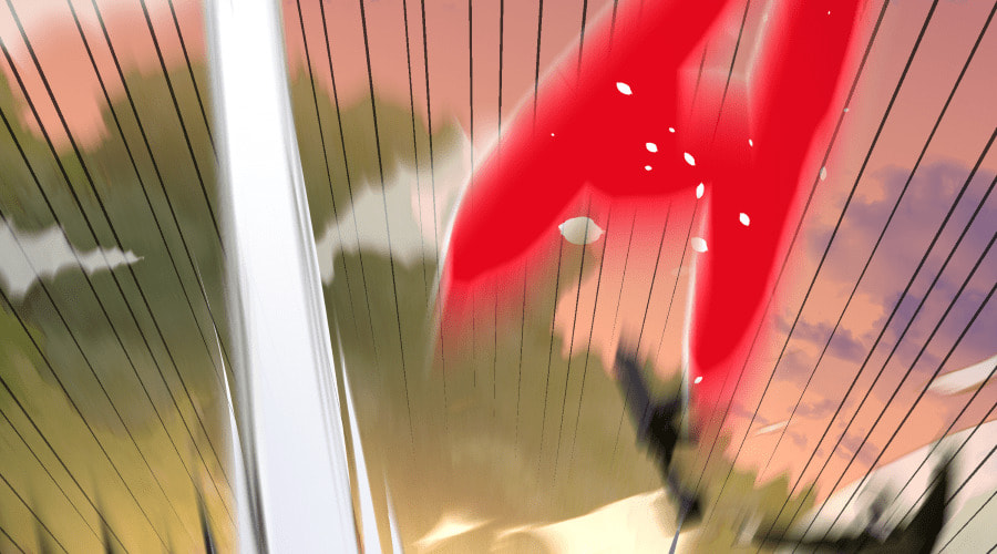 Dating Sim[on] Chapter 28 page 102 - 