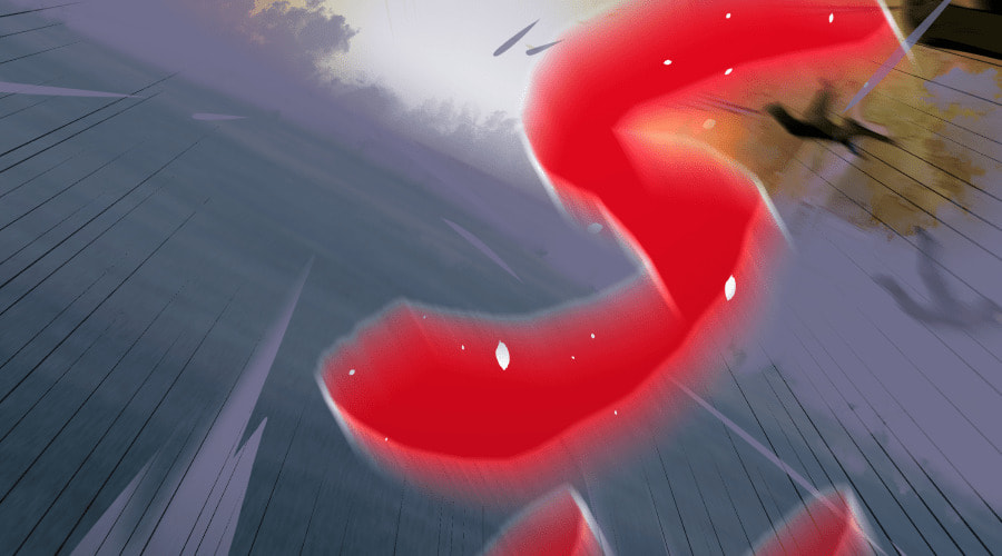 Dating Sim[on] Chapter 28 page 104 - 