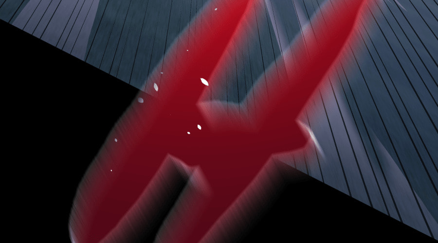Dating Sim[on] Chapter 28 page 105 - 