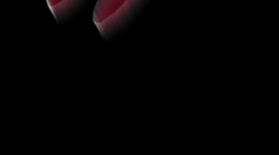 Dating Sim[on] Chapter 28 page 106 - 