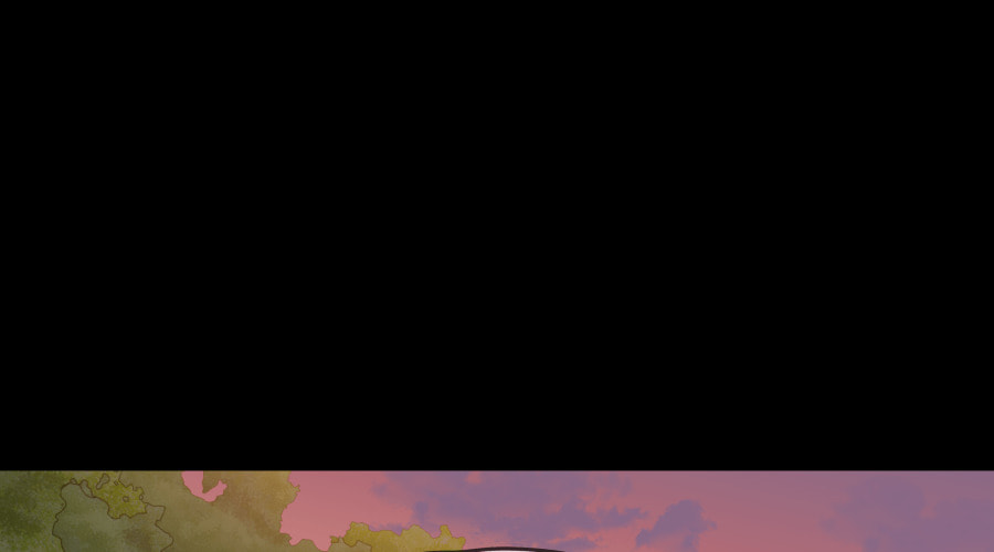 Dating Sim[on] Chapter 28 page 107 - 