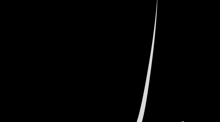 Dating Sim[on] Chapter 28 page 110 - 