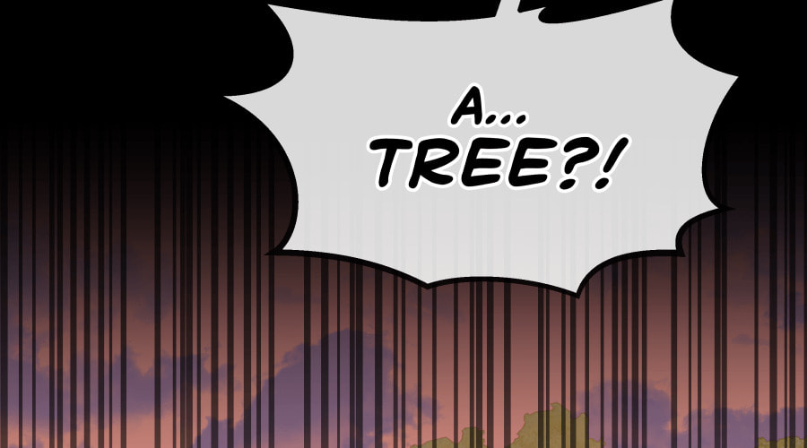 Dating Sim[on] Chapter 28 page 111 - 