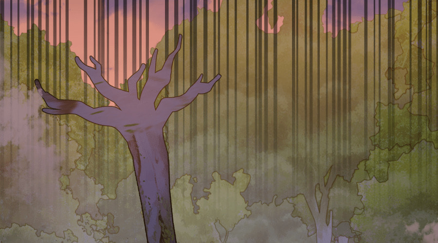Dating Sim[on] Chapter 28 page 112 - 