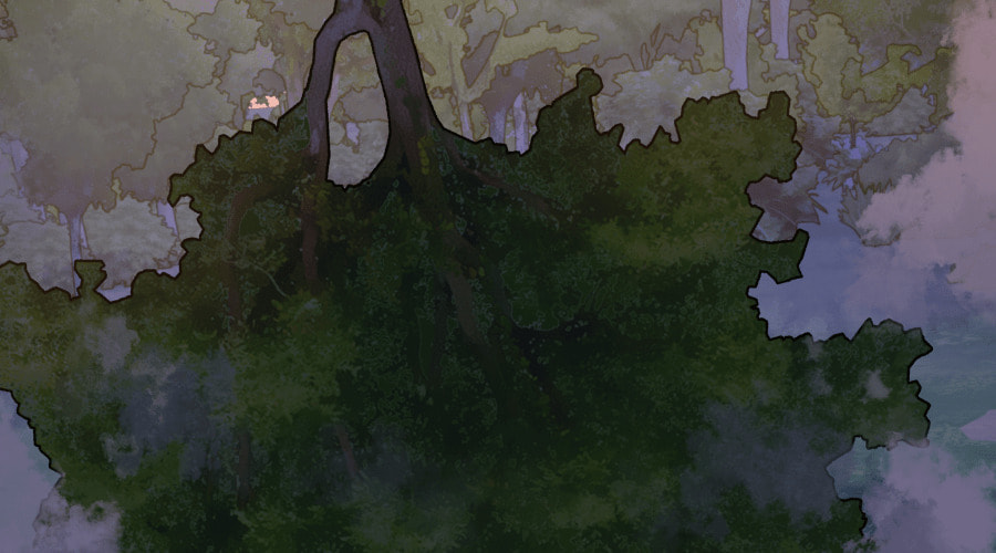 Dating Sim[on] Chapter 28 page 113 - 