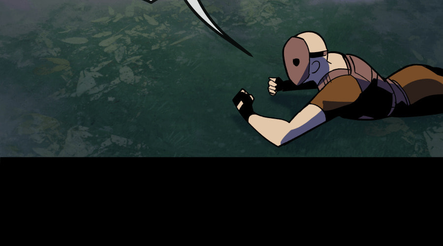 Dating Sim[on] Chapter 28 page 115 - 