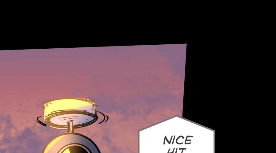 Dating Sim[on] Chapter 28 page 117 - 