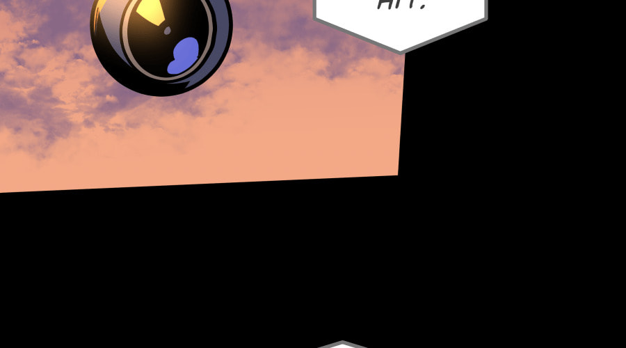 Dating Sim[on] Chapter 28 page 118 - 