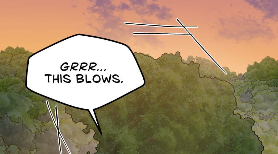 Dating Sim[on] Chapter 28 page 120 - 