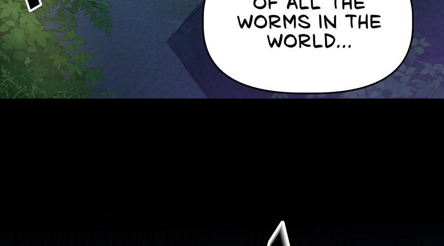Dating Sim[on] Chapter 28 page 122 - 