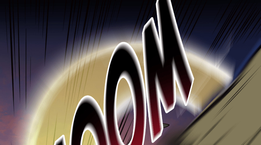 Dating Sim[on] Chapter 28 page 123 - 
