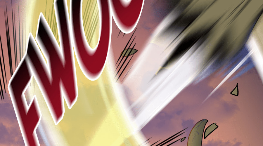 Dating Sim[on] Chapter 28 page 124 - 