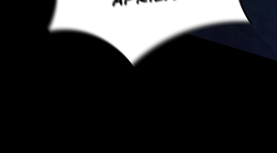 Dating Sim[on] Chapter 28 page 127 - 