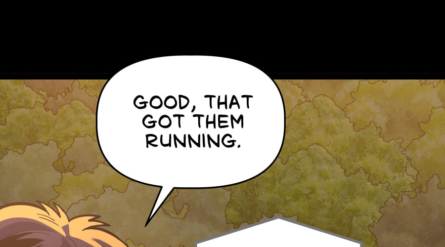Dating Sim[on] Chapter 28 page 128 - 