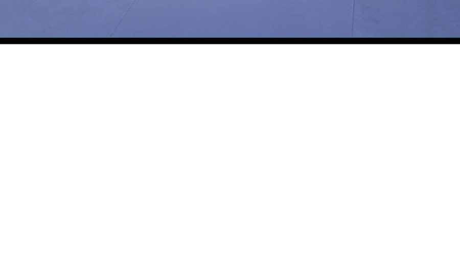 Dating Sim[on] Chapter 28 page 14 - 