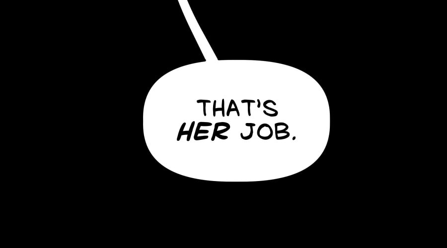 Dating Sim[on] Chapter 28 page 132 - 