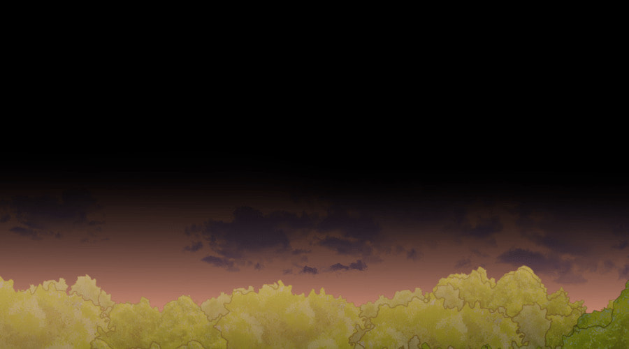 Dating Sim[on] Chapter 28 page 133 - 