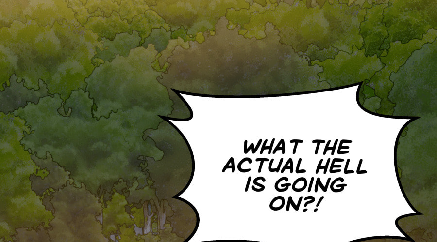 Dating Sim[on] Chapter 28 page 134 - 